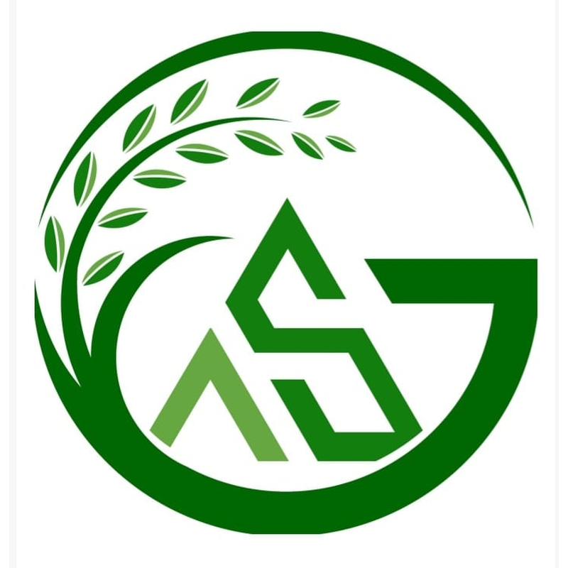 Gazi Agro Science